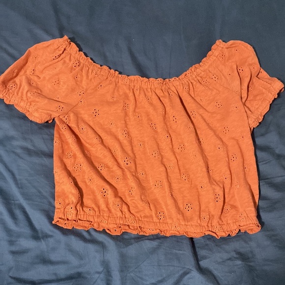 Shirt bundle - Picture 4 of 5